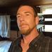 Profile Picture of Nicholas Maulick (@nicholas.maulick.3) on Facebook