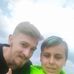 Profile Picture of David Habich (@david.habich.568) on Facebook