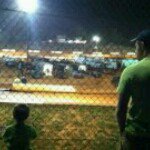 Profile Picture of James Vaughn (@jamesvaughnjam) on Instagram