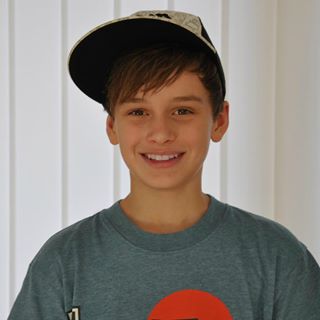 Profile Picture of Adam Skaarup Bar (@adam.bar.374) on Facebook