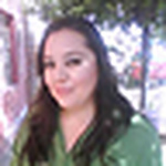 Profile Picture of Elvia Jiménez Gutiérrez (@elvia jimenez gutierrez) on Flickr