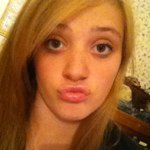 Profile Picture of Jenna Kern (@akgurl13) on Instagram