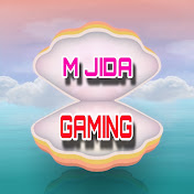 Profile Picture of M JIDA GAMING (@mjidagaming3781) on Youtube