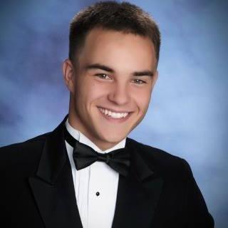 Profile Picture of Hunter Erickson (@HunterErickson) on Twitter