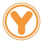 Profile Picture of Köfteci Yusuf (@kofteciyusuftr) on Instagram