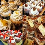 Profile Picture of Paul Duffy (@pauls_cakesbakes) on Instagram