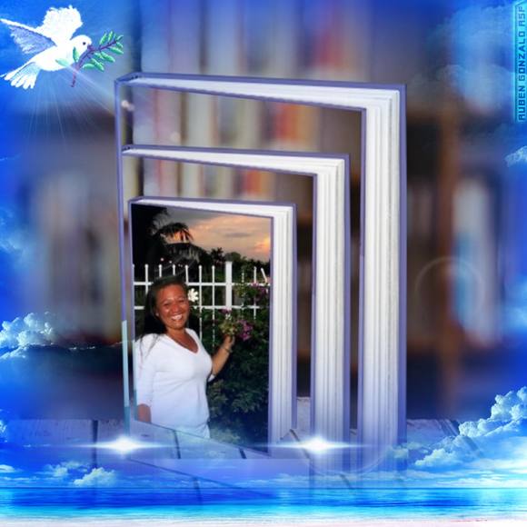 Profile Picture of Elma Haughton (@revaiti) on Poshmark