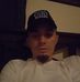Profile Picture of John Presnell (@john.presnell.330) on Facebook
