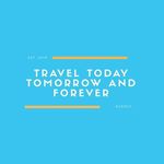 Profile Picture of Stacey Tindal-Sanders (@traveltoday2019) on Instagram