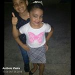 Profile Picture of Joyce Duques (@joyceduques) on Instagram