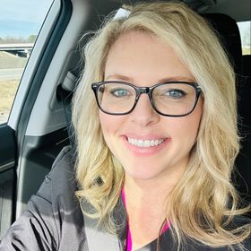 Profile Picture of Renee Duvall (@duvallrenee) on Pinterest