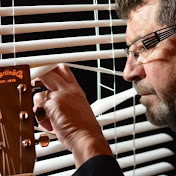 Jim Little Music  - Youtube Profile Picture of Jim Little Music  (@Watercat4) on Youtube