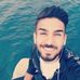Profile Picture of Mohammed Ammar (@Mohammed-Ammar) on Facebook