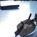 Profile Picture of jean-michel Fey (@jeanmichelfey) on Instagram