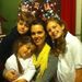 Profile Picture of Gina Istre (@gistre) on Pinterest