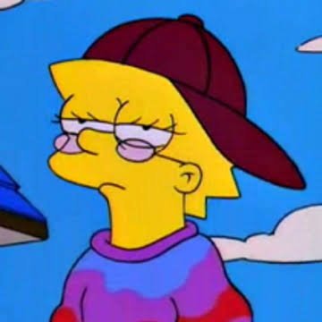 Profile Picture of Não Emporta (@erik13costa) on Twitter