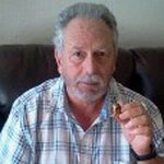 Profile Picture of Jim Grinder (@james_grinder) on Instagram