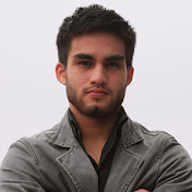 Carlos Isidro | Energy Transmutation  - Youtube Profile Picture of Carlos Isidro | Energy Transmutation  (@carlosisidro17) on Youtube