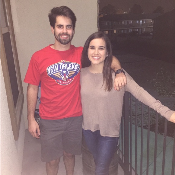 Profile Picture of Grant Laborde (@grant_laborde) on Poshmark