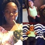 Profile Picture of Mary Wiley Hunter (@marysmc.wiley) on Instagram