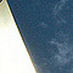 Profile Picture of Nardis K (@cheznardis1) on Flickr