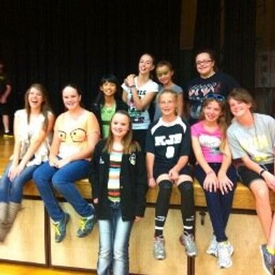 Taylor Humphreys - Twitter Profile Picture of Taylor Humphreys (@T_Penguin1) on Twitter