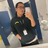 Profile Picture of Joseph Nieves (@@josephnieves75) on Tiktok
