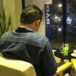 Profile Picture of Han Huynh (@huynh.han) on Instagram