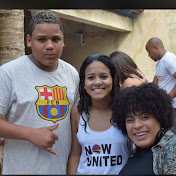 Profile Picture of David Alvis (@davidalvis3910) on Youtube