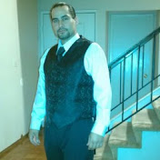 Profile Picture of Walter Campos (@waltercampos8003) on Youtube