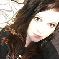 Staci Haremski - Quora Profile Picture of Staci Haremski (@staci-haremski) on Quora