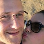 Profile Picture of David Fenster (@david.fenster) on Instagram