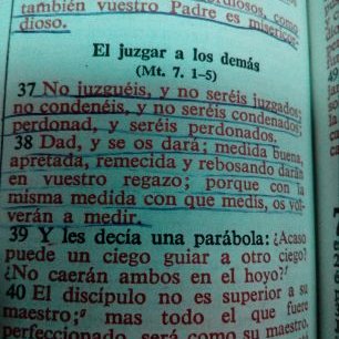 Profile Picture of Ovidio David Salazar Cabrera (@OvidioDavidSal1) on Twitter