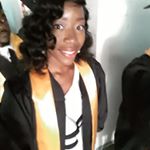 Profile Picture of Kheba Joseph (@troopii_k) on Instagram