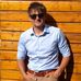 Profile Picture of Herbert Kirschner (@herbert.kirschner.507) on Facebook