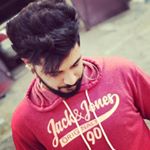 Profile Picture of Mohammed Lafraini (@mohammed_lafraini) on Instagram
