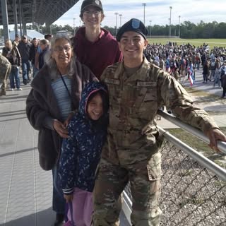 Profile Picture of Joseph Diemer (@josephdiemer) on Instagram