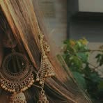 Profile Picture of Varsha Bhat (@Varsha-Bhat) on Facebook