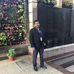 Profile Picture of Srinivasan Ramachandran (@srinivasan.ramachandran2) on Instagram