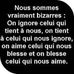Profile Picture of Bauma Abraham (@bauma.abraham) on Facebook