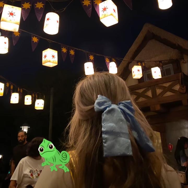 Profile Picture of kelly🩷💫🙄😝 (@kelly_dericks0) on Tiktok