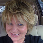 Profile Picture of Barbara Stevenson (@coda krome) on Flickr