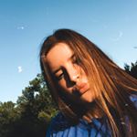 Profile Picture of annie monk (@annie.monk199) on Instagram