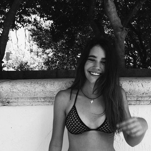 Juani Quirno - Poshmark Profile Picture of Juani Quirno (@juanaquirno) on Poshmark