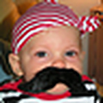 Profile Picture of Heather Terrill Stotts (@Heather Terrill Stotts) on Flickr