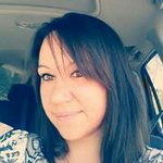 Profile Picture of Sandy Graham Faulkner (@loving_life530) on Instagram