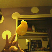 Profile Picture of Felicity Martin (@felicitymartin5491) on Youtube