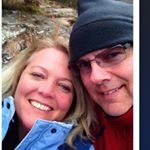 Profile Picture of Deborah Blocker (@deborah.blocker.1) on Instagram