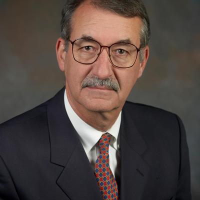 Profile Picture of Robert McCord (@RobertMcCord6) on Twitter