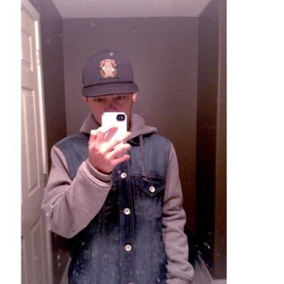 Profile Picture of Cary Lance Labro (@abcdelance) on Twitter